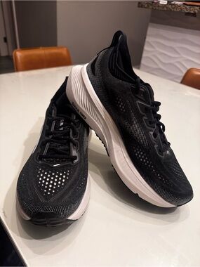 Men's Brooks Glycerin 23